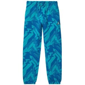 Jordan Junior Boys Fleece Sweats